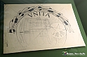 VBS_1233 - Castello di Miradolo - Mostra Oltre il giardino l'Abbecedario di paolo Pejrone